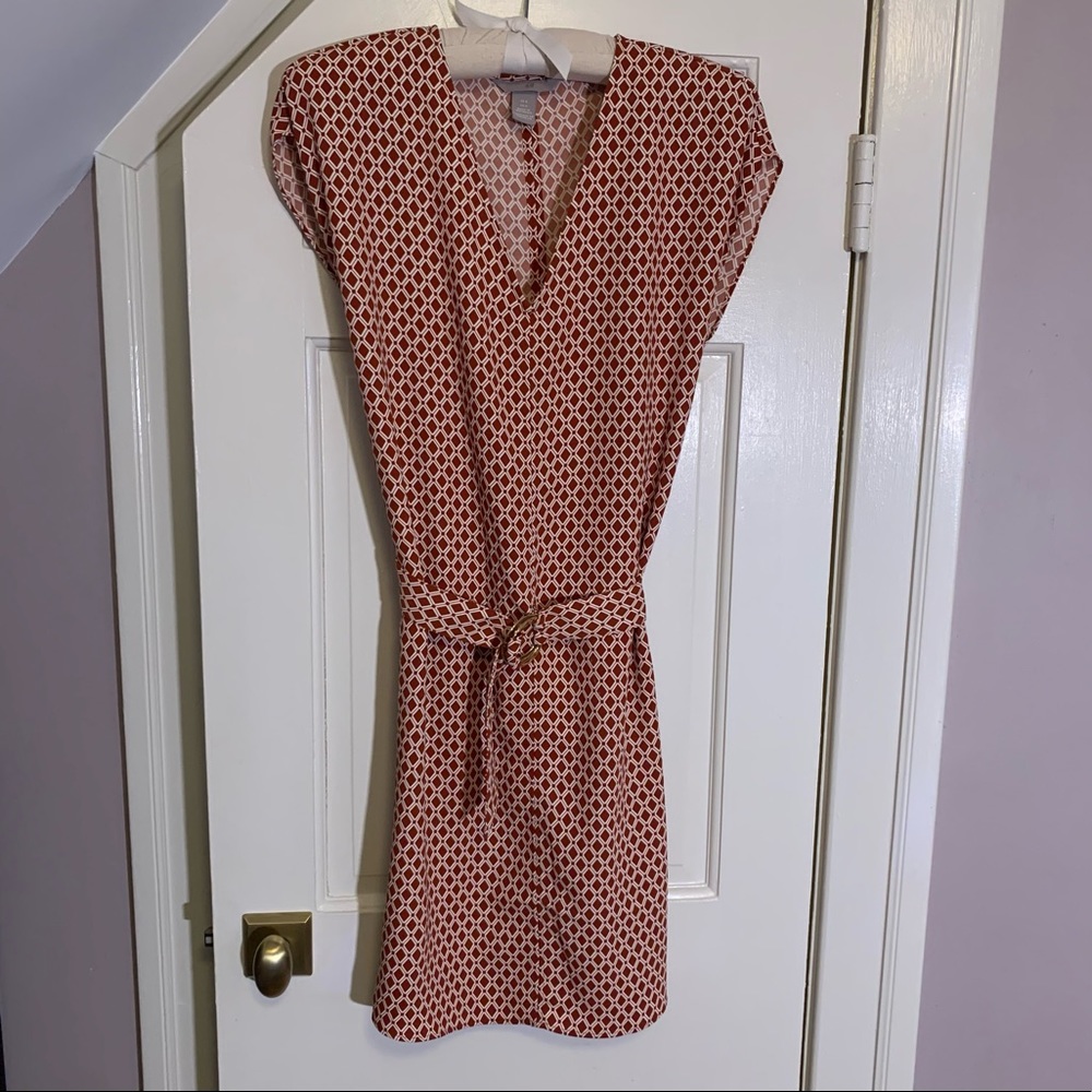 Like New H&M Dress - SZ 8